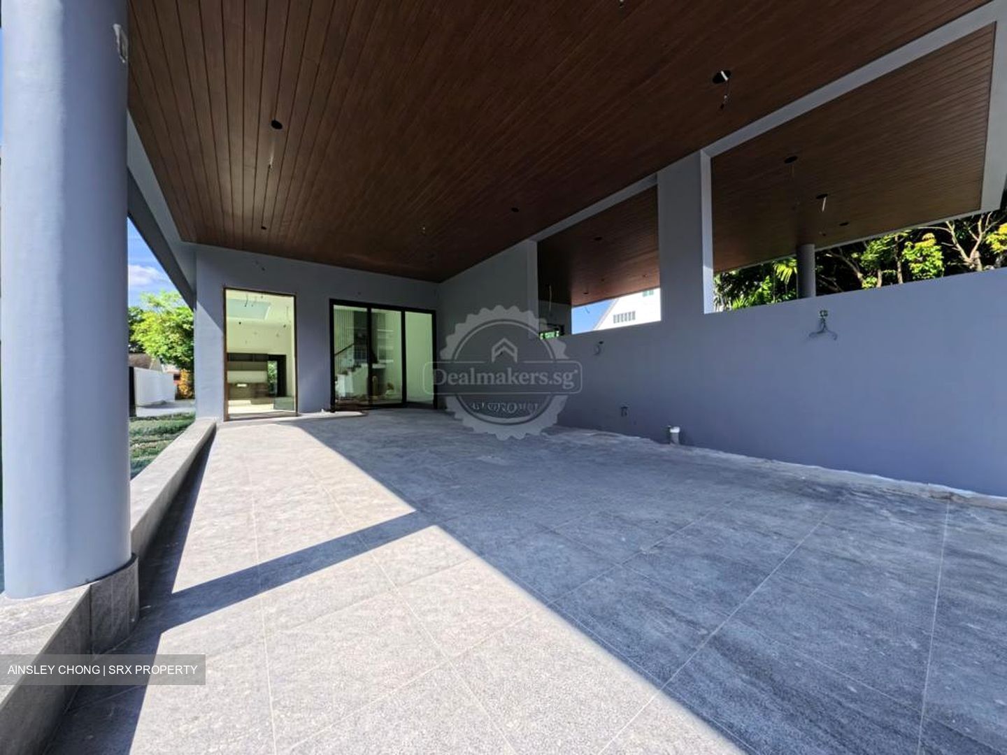 Jin Ding Garden (D16), Semi-Detached #496485881